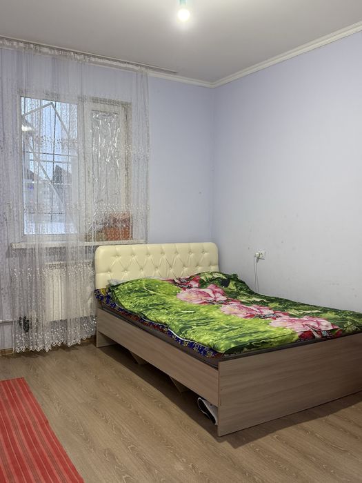 Үй сатылады тез арада Продаеться дом