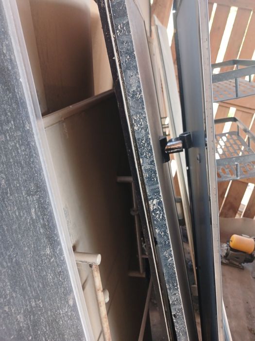 ӘИНЕКТЕР 5000 тенгнден  бастап.