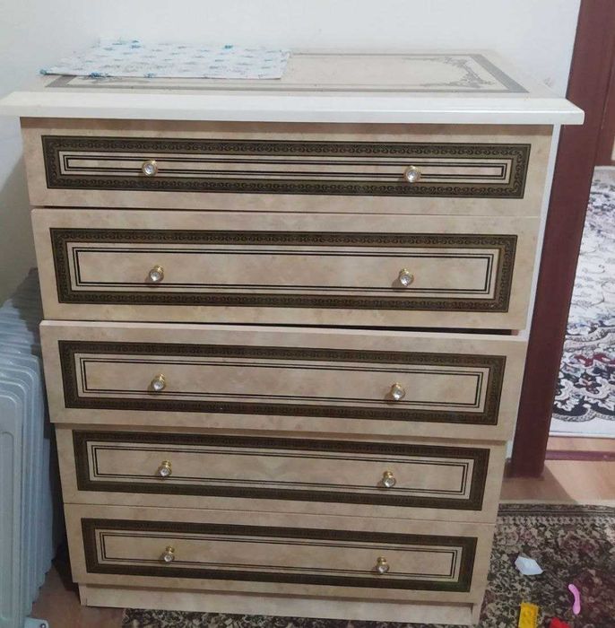 Stenka Kamod sotiladi holati yaxwi