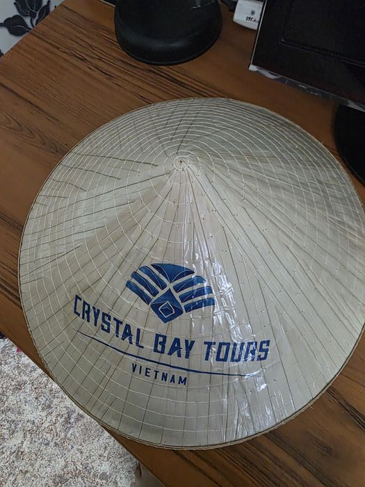 Продаю  головной  убор Нонла