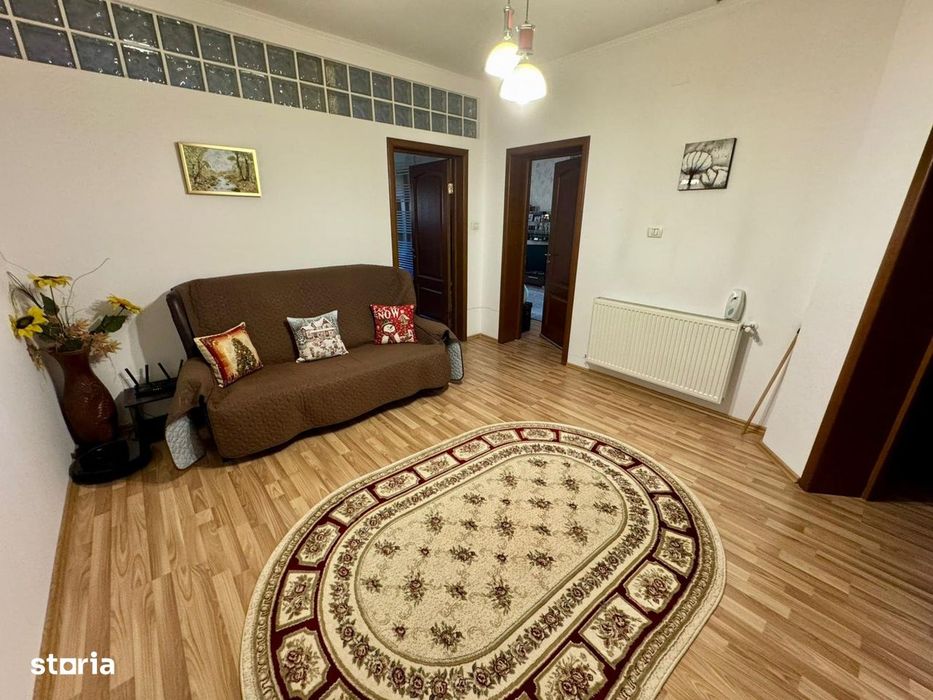 Timisoara, Calea Mosnitei, Vila Noua 450 mp, Zona Kuncz / Plopi.