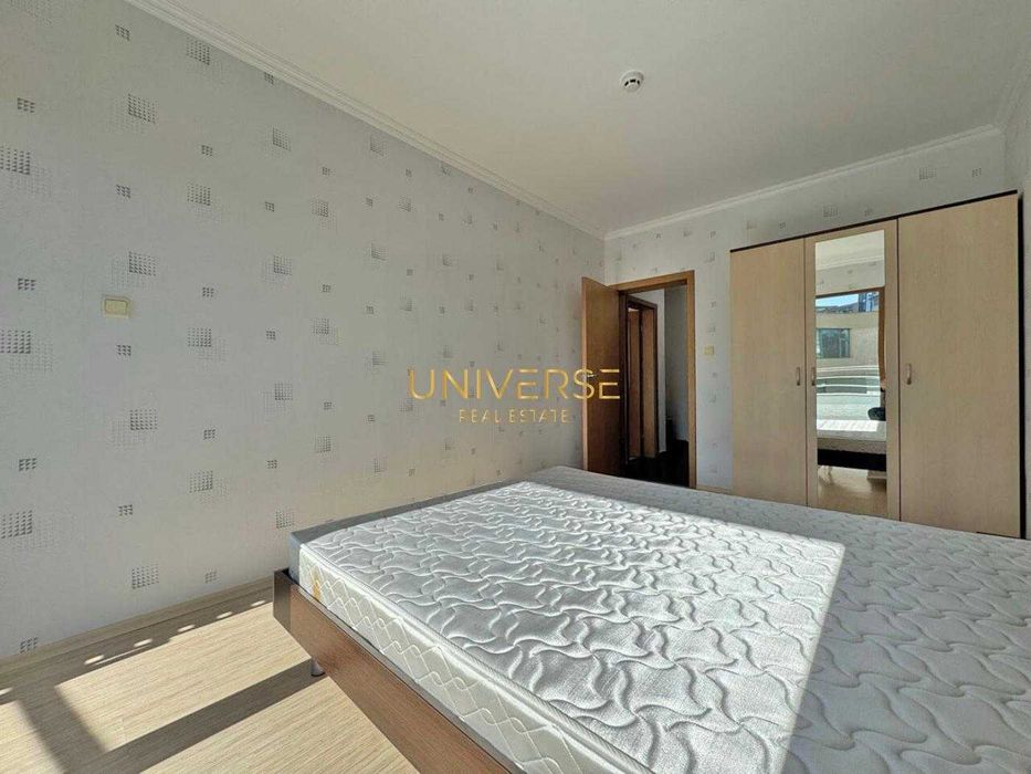 Продава се Двустаен апартамент в к.к. Слънчев бряг - 75 кв.м за 1060 €/кв.м - Снимка #6