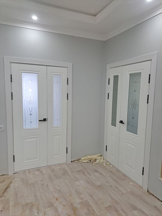 Есык орнатамыз.777