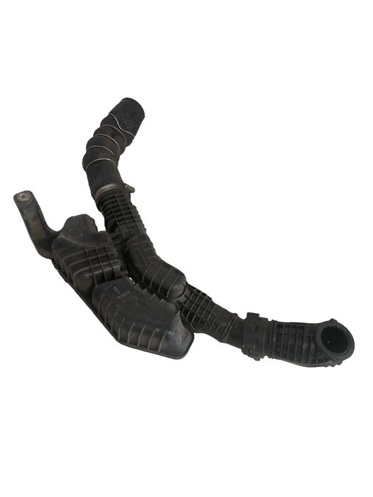 Rezonator Aer + Tubulatura Admisie Aer Nissan Note E12 2012 - > 1.2I