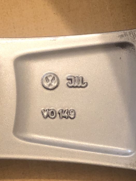 Летни гуми Toyo Proxes Comfort XL 215/60/R17 с джанти 5x112 6.5J ET38