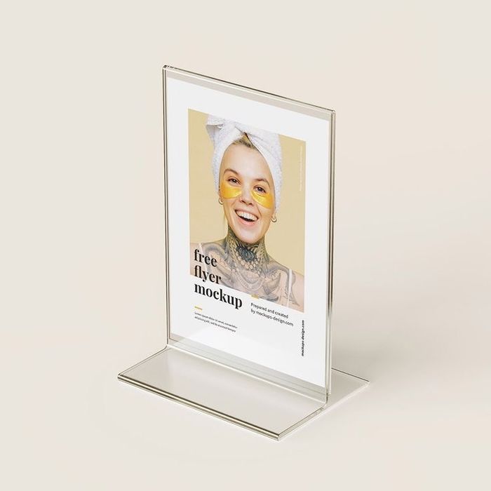 Tablichkalar xizmati