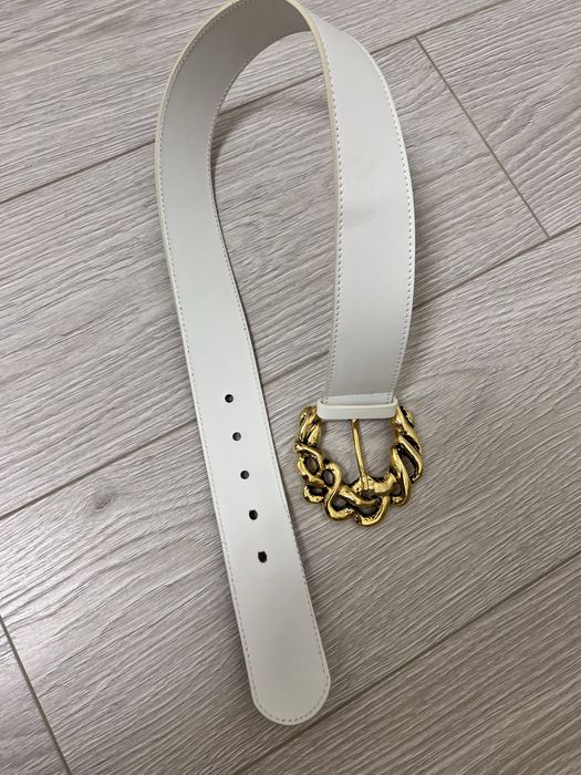 Rochie Nissa matase naturala cununie civila