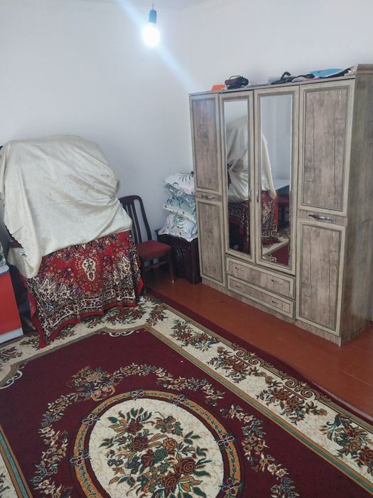 Телецентр таза жол 4 коше