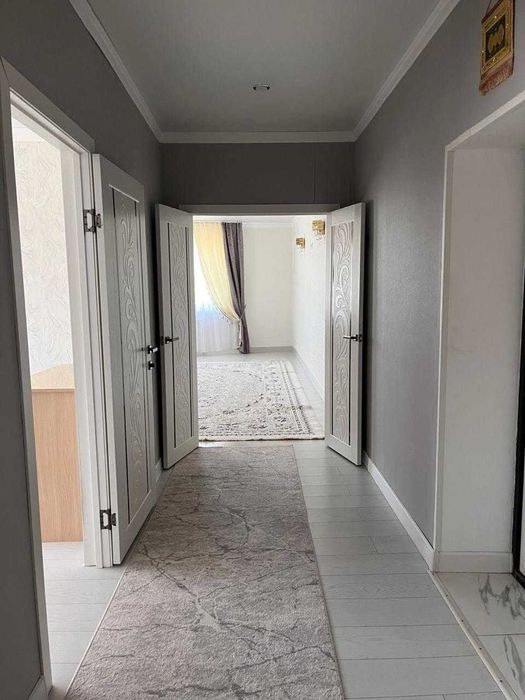 Продается 2 комн кв р-н ЖК Евразия