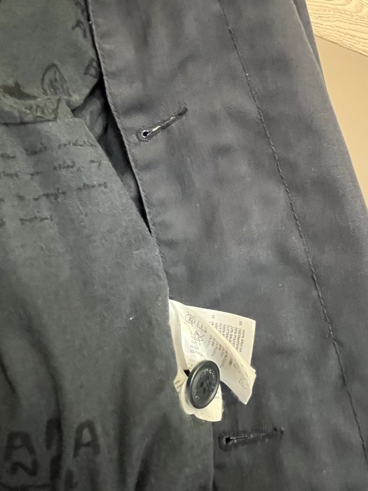 Пролетно яке  LOGG XL