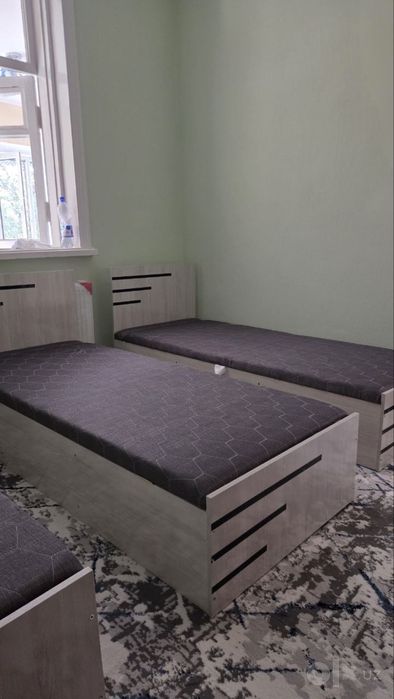 Аренда для студентов