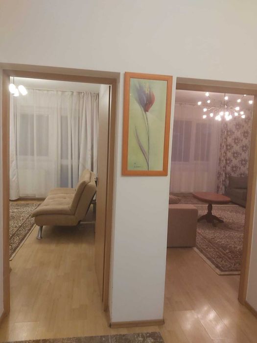 Inchiriere apartament