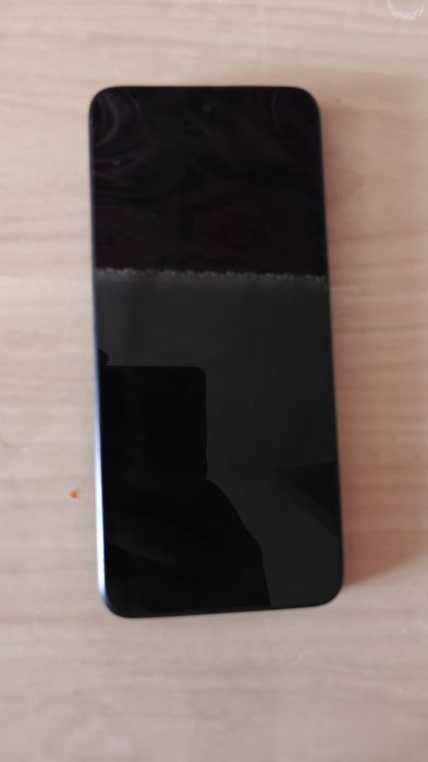 Xiaomi Redmi Note 12
