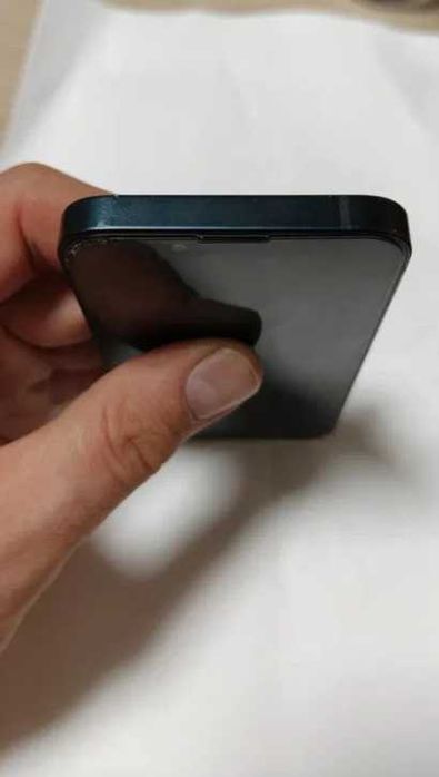 Iphone 13 mini 128