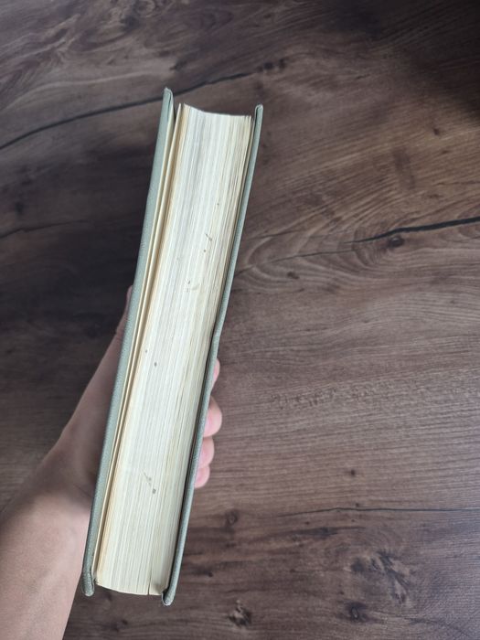 Философия права. Гегель