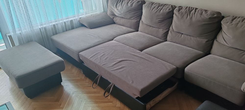 Холова гарнитура 3.40*2.30