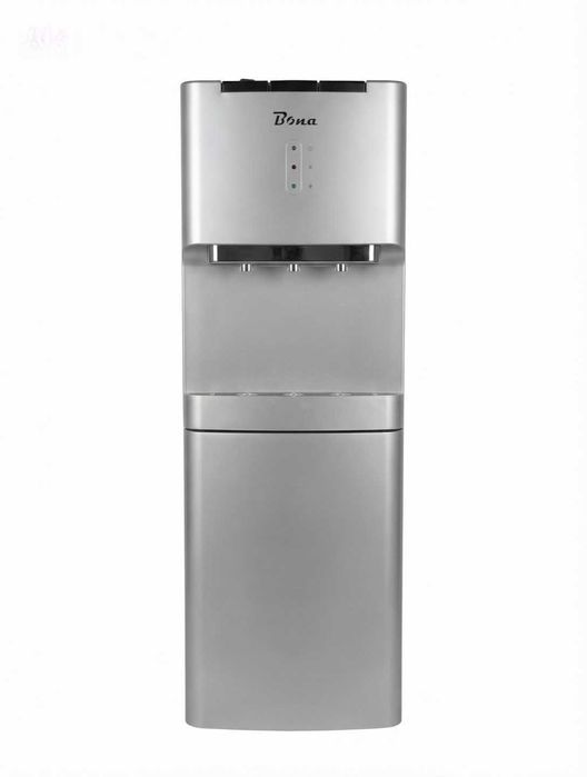 Продаются кулеры Bona