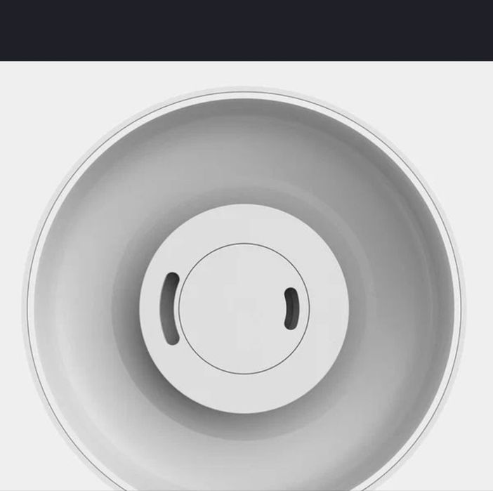 Увлажнитель воздуха Xiaomi Humidifier 2 Lite, 30кв/м, 4л