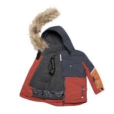 Deux par deux 122 на мальчика