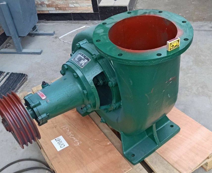Помпа насос / dizel nasos nompa/ солярка насос для мотопомпа HW-250