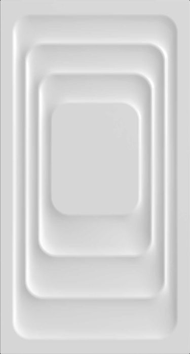 Нова инверторна пералня Beko WUE-8622 XW, 60 см, 8 кг