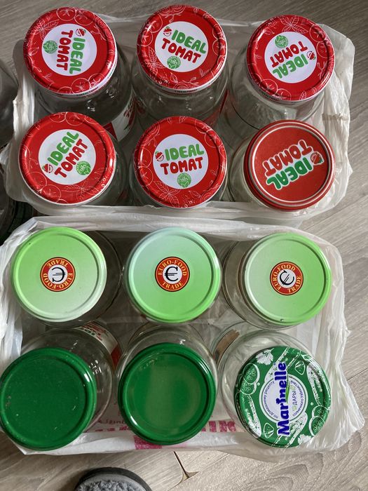 Посуда для кухни и дома.