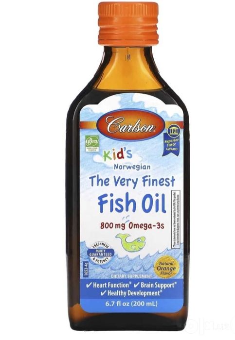 Vitamin ribiy jir