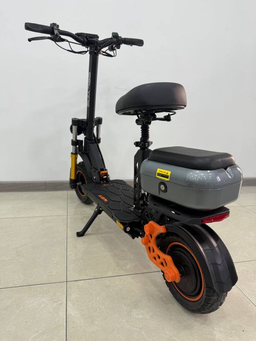 Elektorn samakt tanka