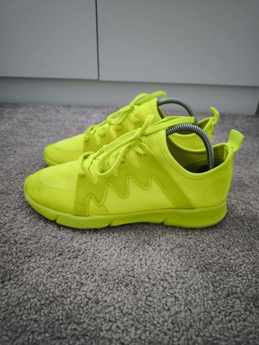 Adidași Asos eu 38/ uk 5