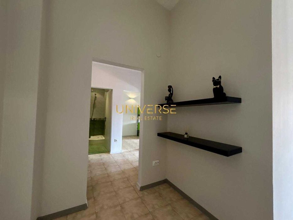 Продава се Тристаен апартамент в Свети Влас - 88 кв.м за 1273 €/кв.м - Снимка #5