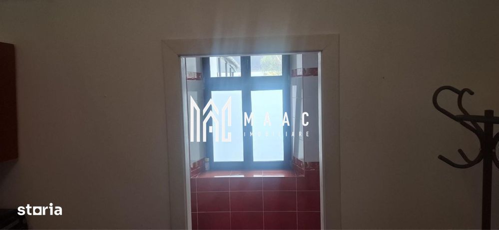Apartament 2 camere | Ultracentral ,Etaj 1 | 77 MP