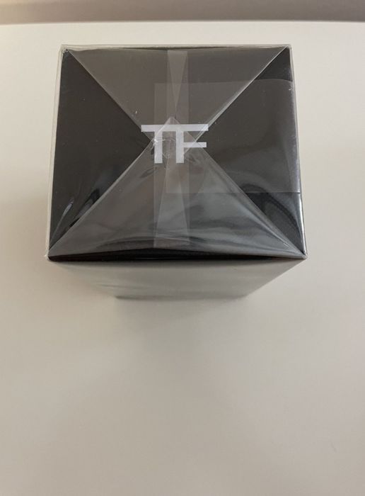 Tom ford Ombre Leather 100ml parfum