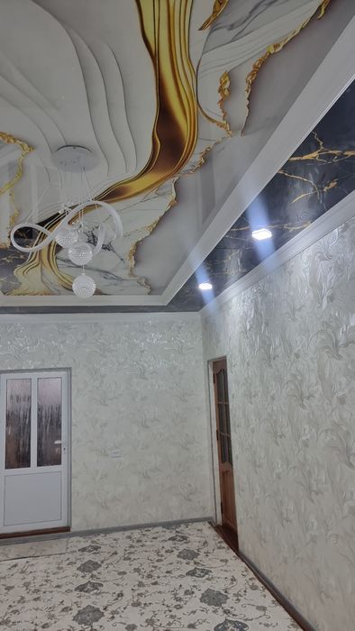 Травитин, налевной пол. паркет,Гипсакардон хизмати,гипсакардон