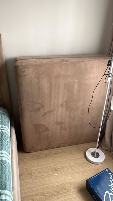 Диван модульный, Италия