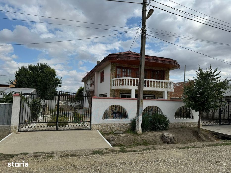 Casa,