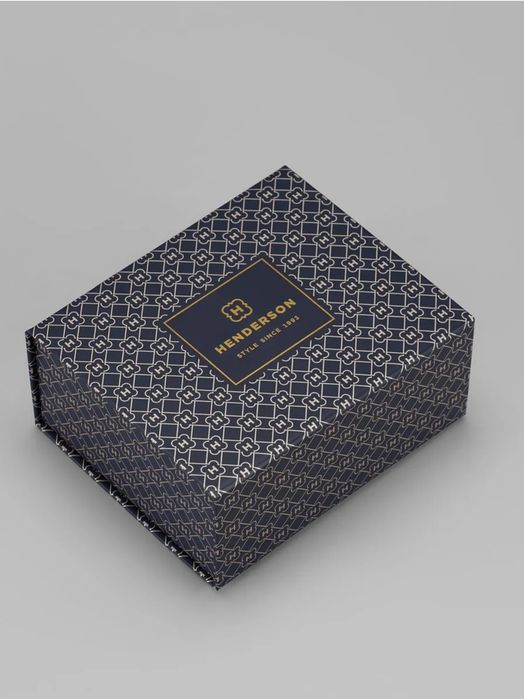 Галстук Henderson