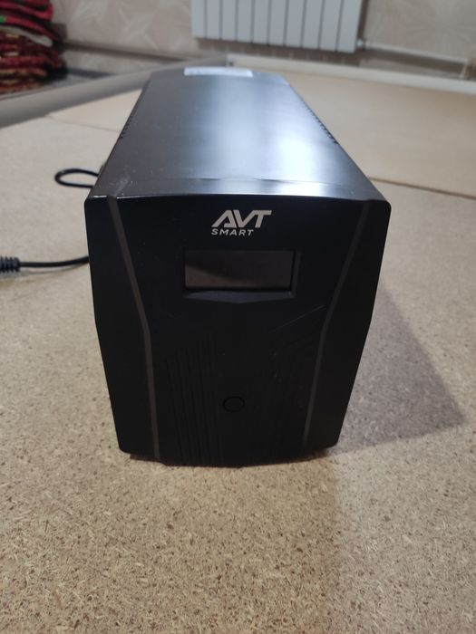 Ups sotiladi  Xolati yangi