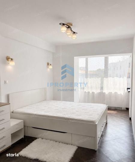 Apartament 3 camere Dorobanti Beller centrala proprie