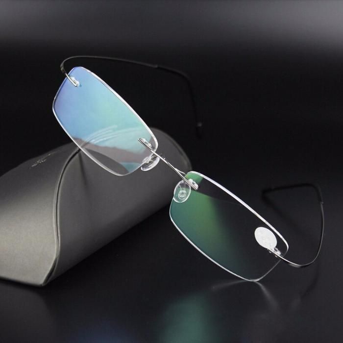 Очила с диоптър  + 2.50 / + 3.00