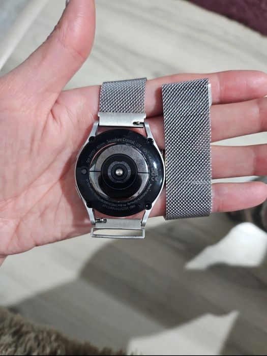 Samsung Galaxy Watch5 40mm