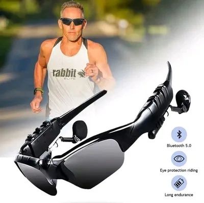 Bluetooth achki - barcha uchun