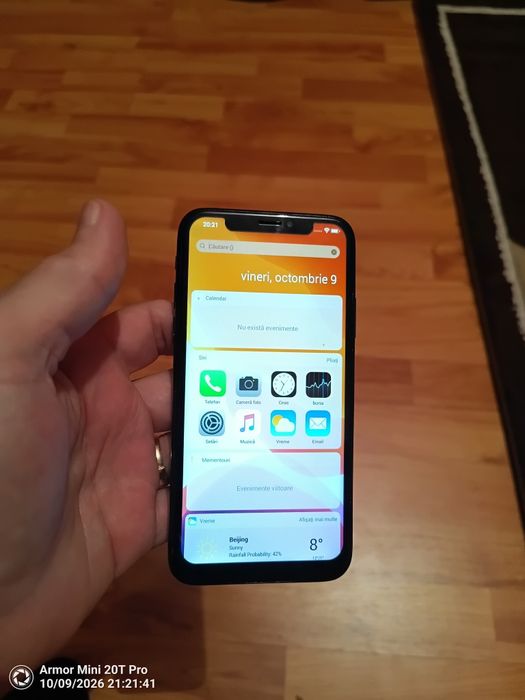 Sifon  XS android