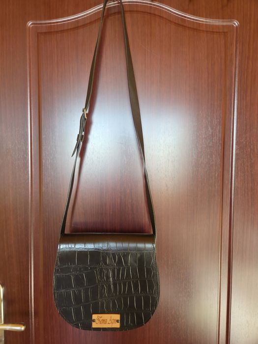 Нови дамски чантички