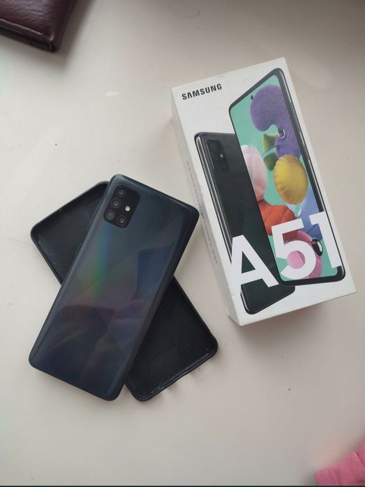 Продаётсья или в обмен