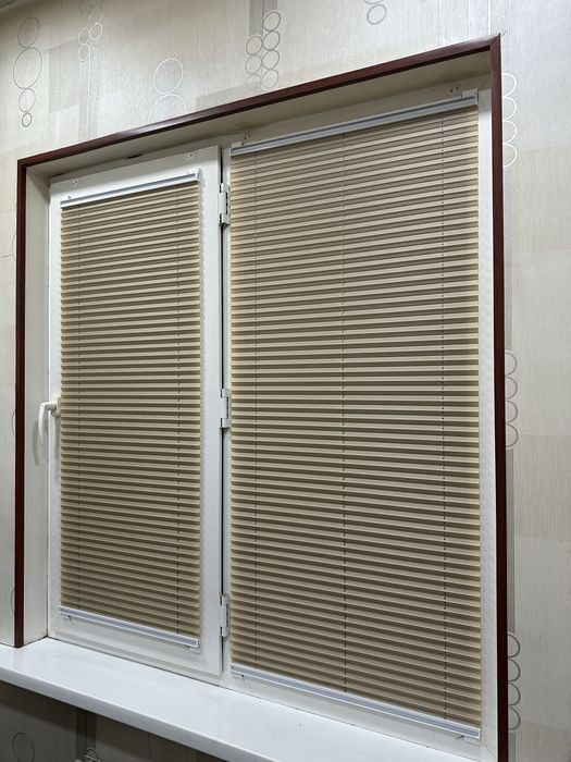 Жалюзи | жалузи | жалуз | Jalyuzi | jaluzi | jalyuza | на окна ‼️