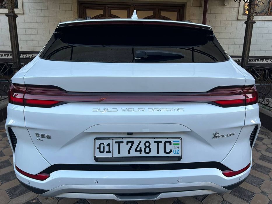 Byd chempion nasiyaga beriladi