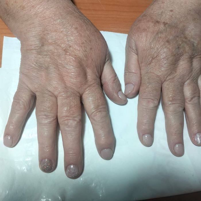 Приглашаю моделей оплата за материалы 3000