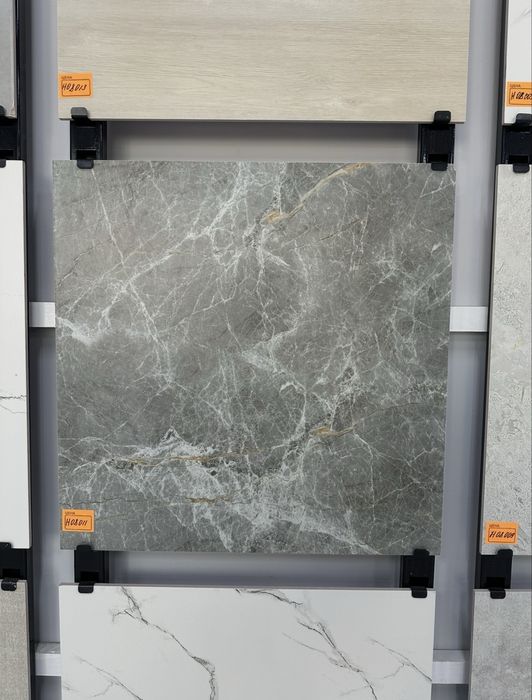 Кафель и керамогранит напрямую с завода