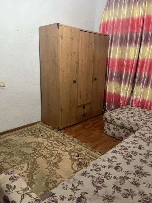 Продажа квартиры Алматы