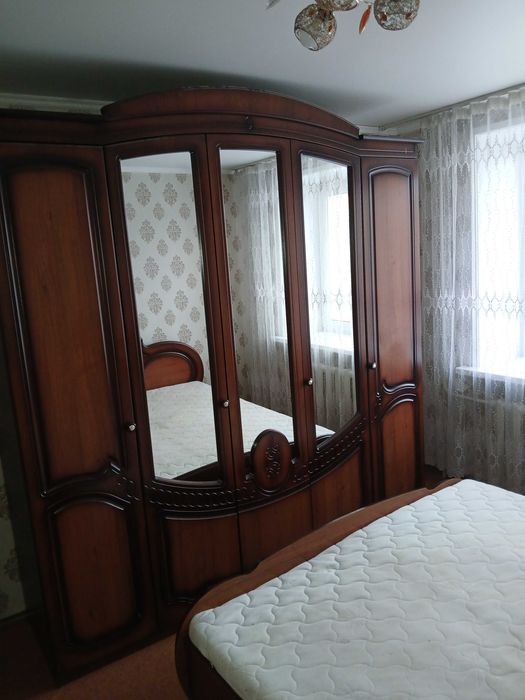 3к   нов  пл   4/5  19мкр   Хозяин